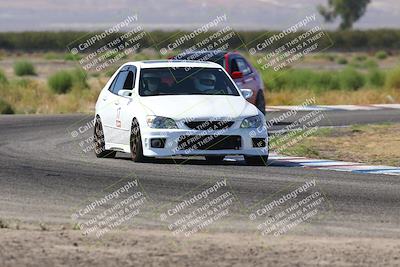 media/Oct-04-2025-OnGrid (Sat) [[44bd565ffa]]/Green Group/Sunrise/